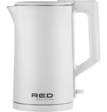 Электрический чайник RED Solution RK-M1561