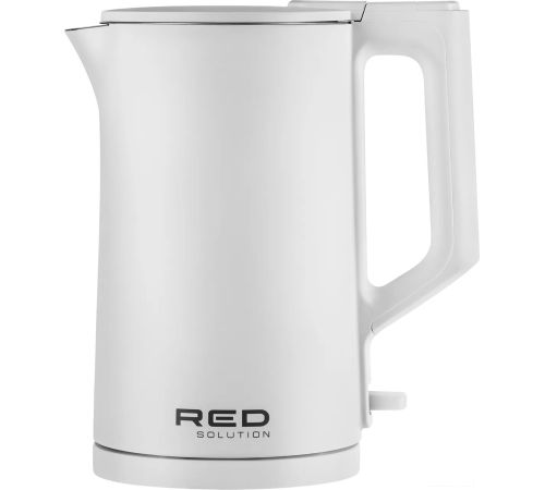 Электрический чайник RED Solution RK-M1561