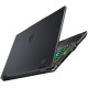 Игровой ноутбук MSI Cyborg A15 AI B2HWFKG-231XBY