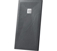 Душевой поддон RGW Stone Tray-G 14152812-02-11