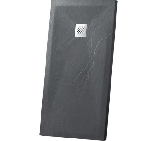 Душевой поддон RGW Stone Tray-G 14152812-02-11