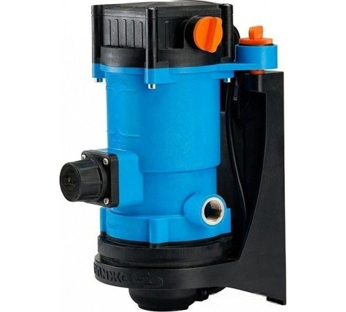 Центробежный насос Джилекс Комфорт Про 25/16
