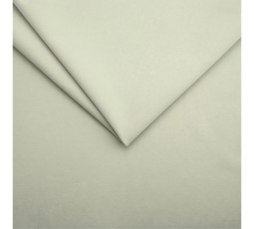 Кресло-мешок Flagman Малыш 75x90 Мл0.5-314 велюр Naomi 02