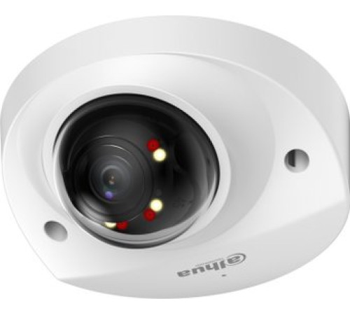 IP-камера Dahua DH-IPC-HDBW2249FP-AS-IL-0360B