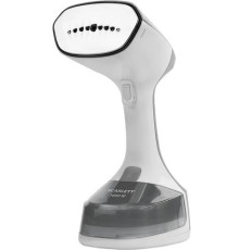 Отпариватель Scarlett SC-GS135S34