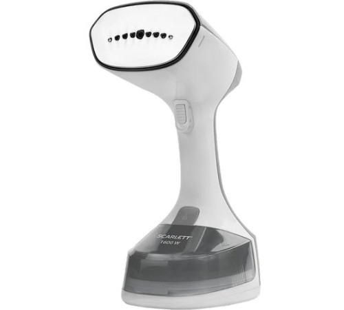 Отпариватель Scarlett SC-GS135S34
