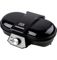 Вафельница HomeStar HS-2041 108253