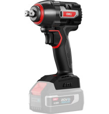 Гайковерт Deli RS DE231Z без АКБ