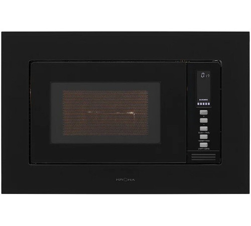 Микроволновая печь Krona Winden 60 BL