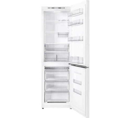 Холодильник ATLANT ХМ-6624-109