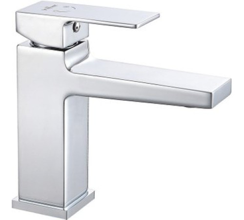 Смеситель Vieir V393511