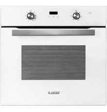 Электрический духовой шкаф Exiteq EXO-402 белый