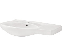 Умывальник Santek Коралл-83 83x51.5 [1.WH11.0.228]