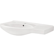 Умывальник Santek Коралл-83 83x51.5 [1.WH11.0.228]