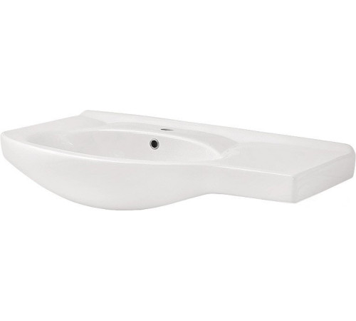 Умывальник Santek Коралл-83 83x51.5 [1.WH11.0.228]