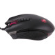 Игровая мышь A4Tech Bloody V9M