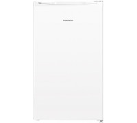 Однокамерный холодильник MAUNFELD MFF83W