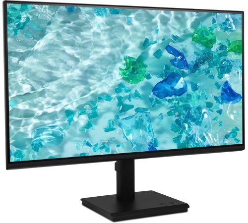 Игровой монитор Acer Vero V277Gbip UM.HV7CD.G06