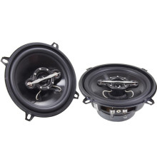 Коаксиальная АС AMP LA504