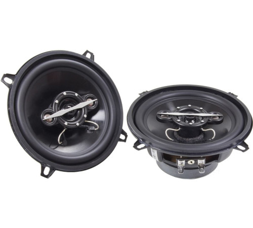 Коаксиальная АС AMP LA504