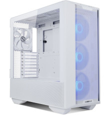 Корпус Lian Li Lancool III RGB G99.LAN3RW.00