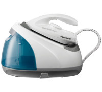 Утюг Redmond Редмонд SS1624