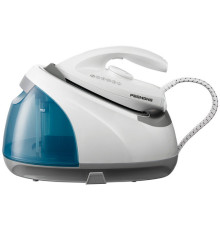 Утюг Redmond Редмонд SS1624