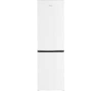 Холодильник BEKO B1RCSK362W