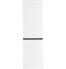 Холодильник BEKO B1RCSK362W