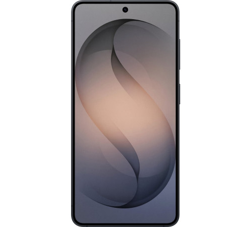 Телефон Samsung Galaxy S26 SM-S942B 12GB/512GB черный