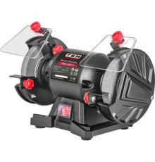 Заточный станок TEH TBG12517