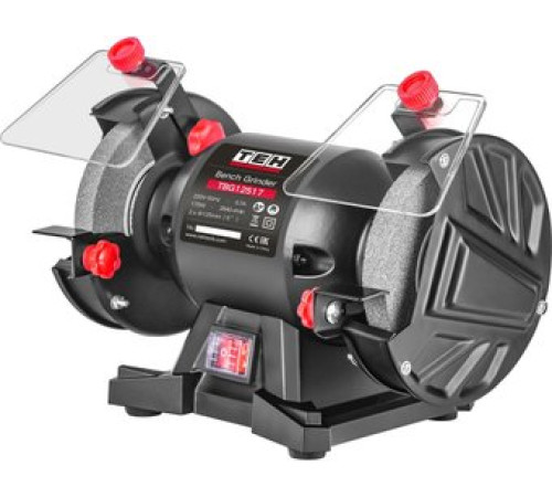 Заточный станок TEH TBG12517