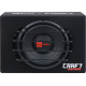 Корпусной активный сабвуфер ACV Craft B10A