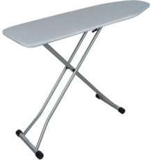 Гладильная доска Hausmann Capella HM-2126