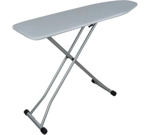 Гладильная доска Hausmann Capella HM-2126