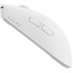 Игровая мышь Ajazz AJ139P V3 MC белый