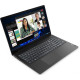Ноутбук Lenovo V15 G4 AMN 82YU0080AK