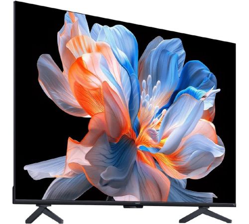 MiniLED телевизор Xiaomi TV X Mini LED 43