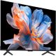 MiniLED телевизор Xiaomi TV X Mini LED 43