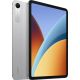 Планшет Xiaomi Redmi Pad 2 9.7 4G 4GB/128GB международная версия серебристый