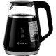 Электрический чайник Brayer BR6105