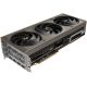 Видеокарта Sapphire Nitro+ Radeon RX 9070 XT OC Crimson Desert Edition 11348-10-20G