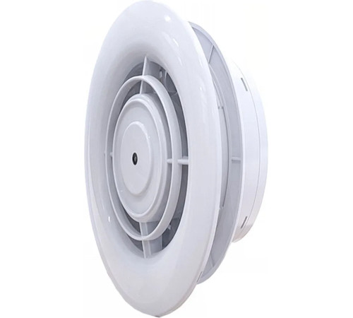 Осевой вентилятор Diadonna D01-BL10