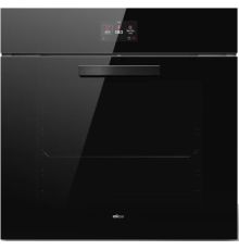 Электрический духовой шкаф Elica Virtus Multi 60 TFT BL