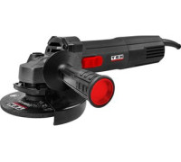 Угловая шлифмашина TEH TG12510M