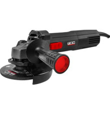 Угловая шлифмашина TEH TG12510M