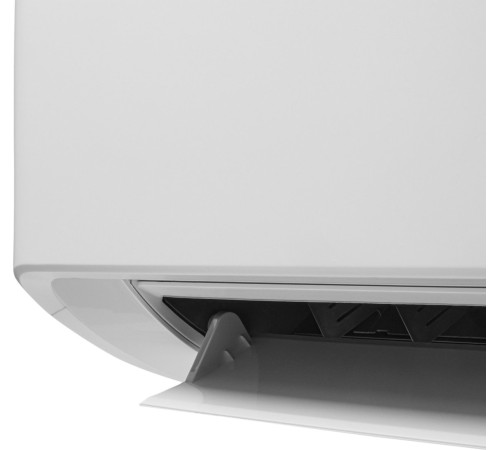 Кондиционер Shuft Soturai SFTH-09HN8