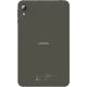 Планшет Digma R8 4G 4GB/64GB темно-серый