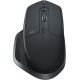 Мышь Logitech MX Master 2S графит