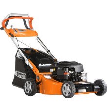 Колёсная газонокосилка Oleo-Mac G 53 TBX COMFORT PLUS